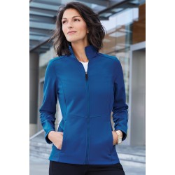 Shop Port Authority Jackets Upto 50% - Free Shipping